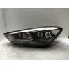 Recambio de faro izquierdo para hyundai tucson (tl, tle) 1.7 crdi referencia OEM IAM 92101D7200 L009D20173P 2015