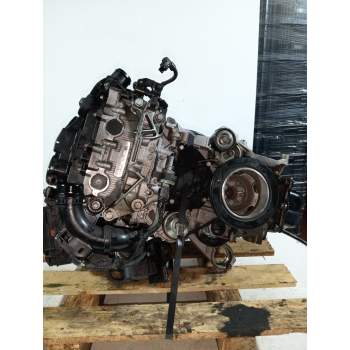 MOTOR COMPLETO HN05 0033838 10TMAA 