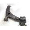 Recambio de brazo suspension inferior delantero izquierdo para volvo s40 berlina 1.8 kinetic referencia OEM IAM   