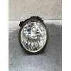Recambio de faro antiniebla izquierdo para subaru legacy familiar/outback b13 (bp) referencia OEM IAM 9922350003  