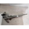 Recambio de elevalunas delantero izquierdo para peugeot 4007 business line referencia OEM IAM 005110  