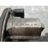 Recambio de caja mariposa para audi a6 berlina (4a2) 40 tdi design referencia OEM IAM 3Q0253691 52812801 