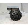 Recambio de caudalimetro para hyundai sonata (nf) 2.4 referencia OEM IAM 5WK96491 2816425000 SIEMENS