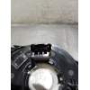 Recambio de anillo airbag para skoda citigo (nf1) 1.0 referencia OEM IAM 6RA959653A  