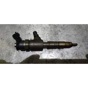 INYECTOR 0445110340 