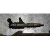Recambio de inyector para citroën berlingo station wagon seduction referencia OEM IAM 0445110340  
