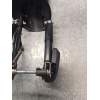 Recambio de amortiguador delantero para honda cn cn 250 helix (mf02) referencia OEM IAM   