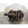 Recambio de pinza freno delantera izquierda para peugeot partner kombi premium referencia OEM IAM 11360106553 9670613980 