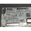 Recambio de modulo electronico para nissan leaf 2 zero edition referencia OEM IAM 282755SN0E A2C1861340701 