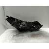 Recambio de faro izquierdo para hyundai tucson (tl, tle) 1.7 crdi referencia OEM IAM 92101D7200 L009D20173P 2015