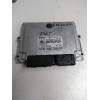 Recambio de centralita motor uce para fiat marea berlina (185) referencia OEM IAM 0281011503 55198490 16655EAAVDC