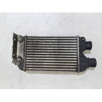 INTERCOOLER 46440215 