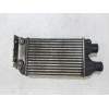 Recambio de intercooler para fiat multipla nuevo (186) 1.9 jtd dynamic referencia OEM IAM 46440215  