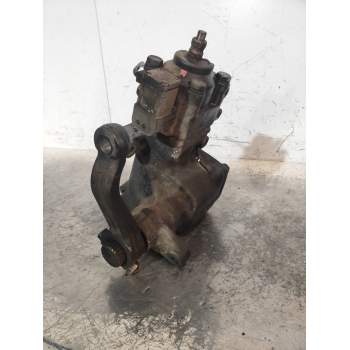 CAJA DIRECCION ZF8074101G 
