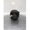 Recambio de faro antiniebla izquierdo para subaru legacy familiar/outback b13 (bp) referencia OEM IAM 9922350003  