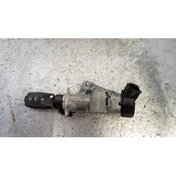 CONMUTADOR DE ARRANQUE 6R0905851D 