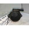 Recambio de caudalimetro para hyundai sonata (nf) 2.4 referencia OEM IAM 5WK96491 2816425000 SIEMENS