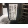 Recambio de alternador para smart forfour forfour blackbasic referencia OEM IAM 63321568  