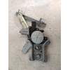 Recambio de elevalunas trasero derecho para peugeot 4007 business line referencia OEM IAM 004220  