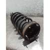 Recambio de amortiguador delantero derecho para bmw x5 (e53) 3.0 d referencia OEM IAM 290239 30D 2003