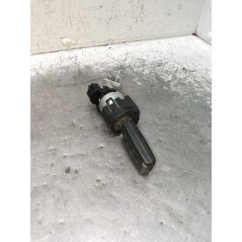 CONMUTADOR DE ARRANQUE 9363123380 20HDI 2006