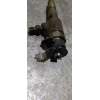 Recambio de inyector para citroën berlingo station wagon seduction referencia OEM IAM 0445110340  