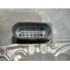 Recambio de caja mariposa para audi a6 berlina (4a2) 40 tdi design referencia OEM IAM 3Q0253691 52812801 