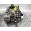Recambio de caja cambios para toyota previa (r30) 2.0 turbodiesel cat referencia OEM IAM   