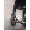 Recambio de amortiguador delantero para honda cn cn 250 helix (mf02) referencia OEM IAM   