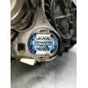 Recambio de faro izquierdo para hyundai tucson (tl, tle) 1.7 crdi referencia OEM IAM 92101D7200 L009D20173P 2015