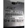 Recambio de centralita motor uce para fiat marea berlina (185) referencia OEM IAM 0281011503 55198490 16655EAAVDC