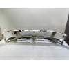 Recambio de panel frontal para volkswagen lt caja cerrada / combi (mod. 1997) 2.8 tdi referencia OEM IAM   