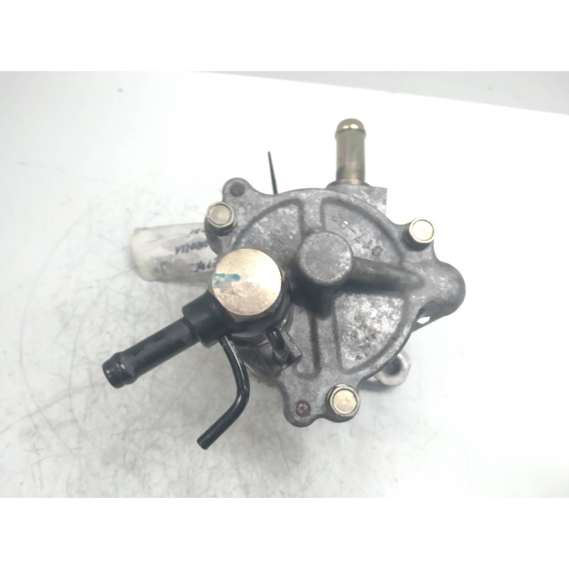 Recambio de depresor freno / bomba vacio para toyota corolla (e12) 2.0 d4-d linea terra sedán referencia OEM IAM 2930027010  