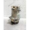 Recambio de compresor aire acondicionado para dacia sandero ambiance referencia OEM IAM SD6V121911 8200840899 2008