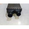 Recambio de intercooler para fiat multipla nuevo (186) 1.9 jtd dynamic referencia OEM IAM 46440215  