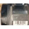 Recambio de caudalimetro para hyundai sonata (nf) 2.4 referencia OEM IAM 5WK96491 2816425000 SIEMENS