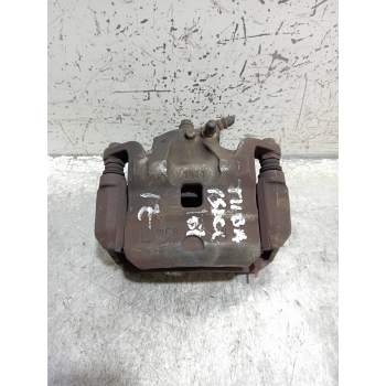 PINZA FRENO DELANTERA IZQUIERDA 