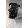 Recambio de conmutador de arranque para skoda fabia (5j2 ) urban referencia OEM IAM 6R0905851D  