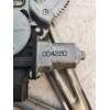 Recambio de elevalunas trasero derecho para peugeot 4007 business line referencia OEM IAM 004220  
