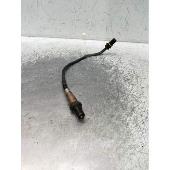 SONDA LAMBDA 0258006125 0015403817 