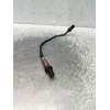 Recambio de sonda lambda para mercedes-benz clase cl (w215) coupe referencia OEM IAM 0258006125 0015403817 