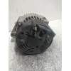 Recambio de alternador para smart forfour forfour blackbasic referencia OEM IAM 63321568  