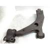 Recambio de brazo suspension inferior delantero derecho para volvo s40 berlina referencia OEM IAM   