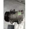 Recambio de compresor aire acondicionado para volvo s80 berlina 2.4 d referencia OEM IAM 8708581  1998