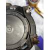 Recambio de faro antiniebla izquierdo para subaru legacy familiar/outback b13 (bp) referencia OEM IAM 9922350003  