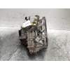Recambio de caja cambios para toyota previa (r30) 2.0 turbodiesel cat referencia OEM IAM   