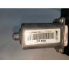 Recambio de elevalunas trasero derecho para jaguar xf 2.2 diesel referencia OEM IAM FC8062  4P