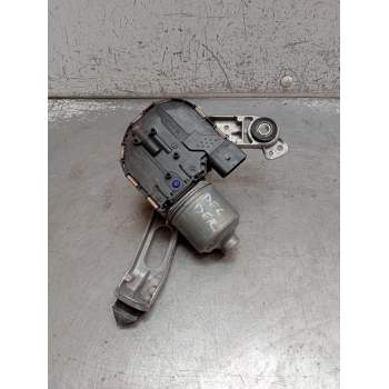 MOTOR LIMPIA DELANTERO BM5117504BM DERECHO 2014