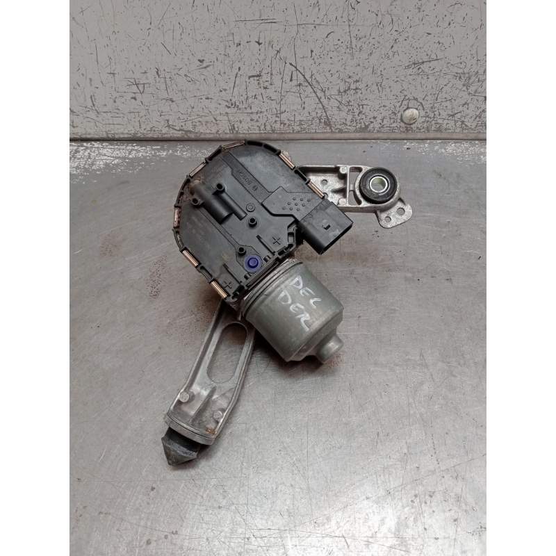 Recambio de motor limpia delantero para ford focus turn. business referencia OEM IAM BM5117504BM 0390248181 DERECHO 2014