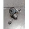 Recambio de motor limpia delantero para ford focus turn. business referencia OEM IAM BM5117504BM 0390248181 DERECHO 2014